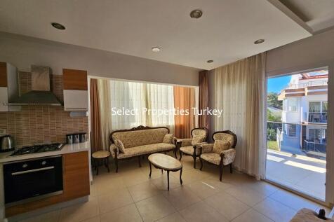 Large Patio Doors