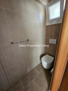 Entry Level WC