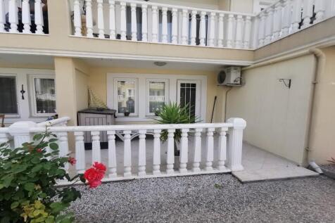 Property Image 25