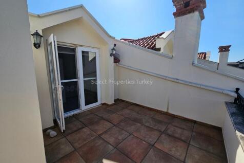 Property Image 40