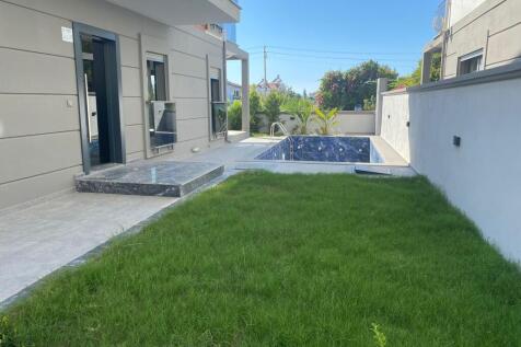 Property Image 20