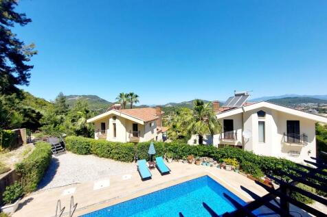 Property Image 22
