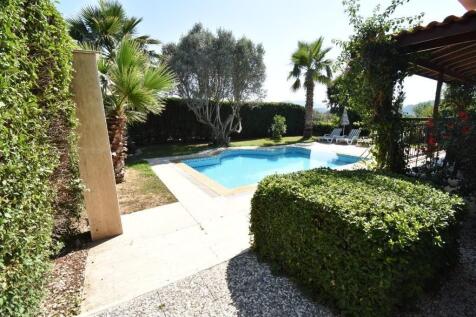 Lovely Pool