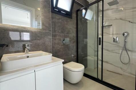 Ensuite 1