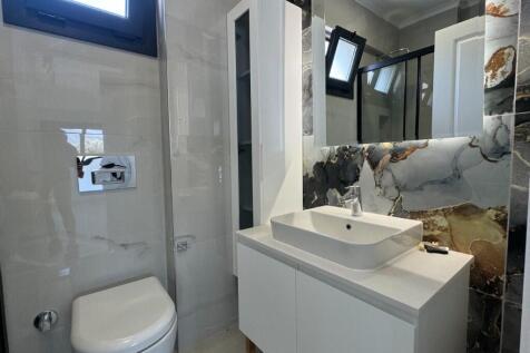 Ensuite 2