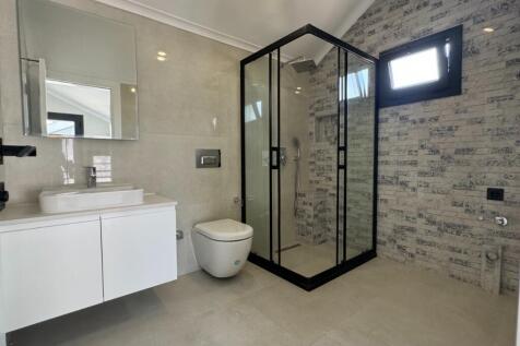 Ensuite 3