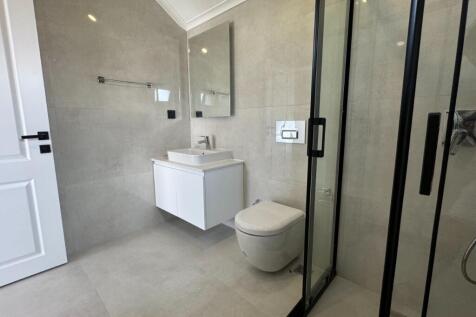 Ensuite 3