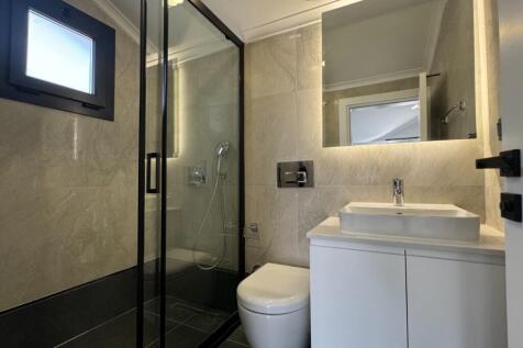Ensuite 4