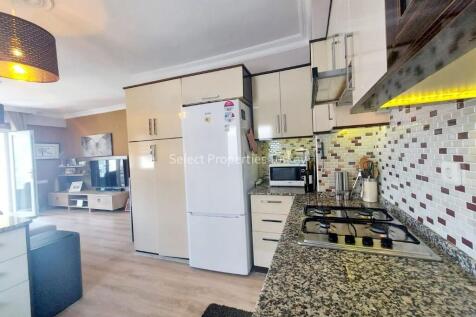 Property Image 16