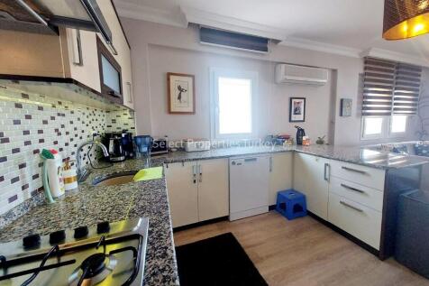 Property Image 24