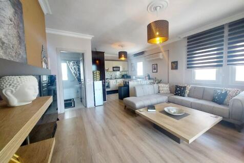 Property Image 25
