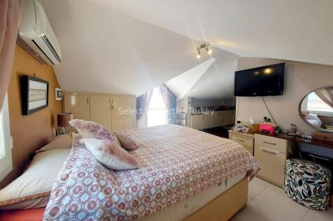 Property Image 36