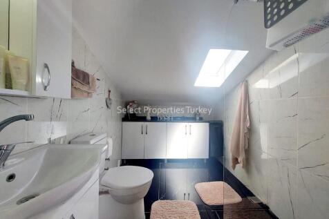 Property Image 45