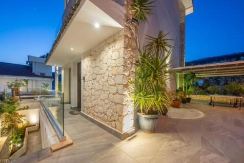 Property Image 28