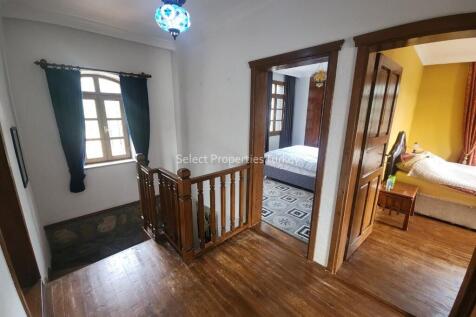 Property Image 28