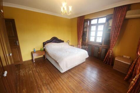 Property Image 35