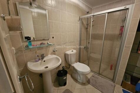 Property Image 25