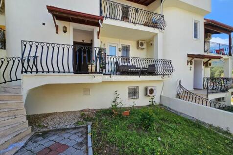 Property Image 28