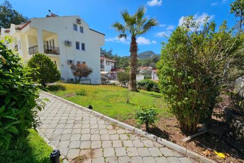 Property Image 29