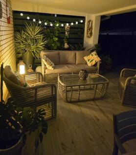Property Image 28