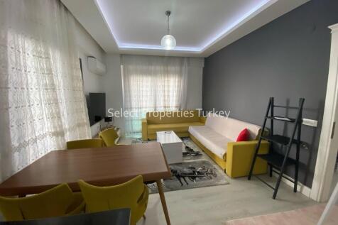 Property Image 10