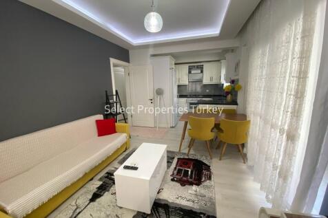 Property Image 11
