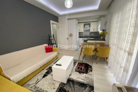 Property Image 12