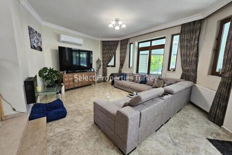 Property Image 29