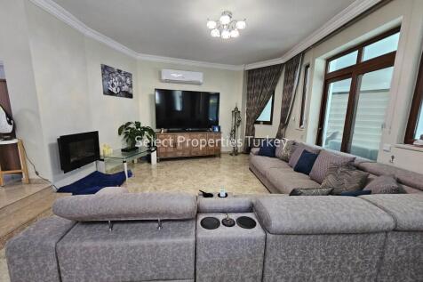 Property Image 33
