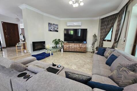 Property Image 34