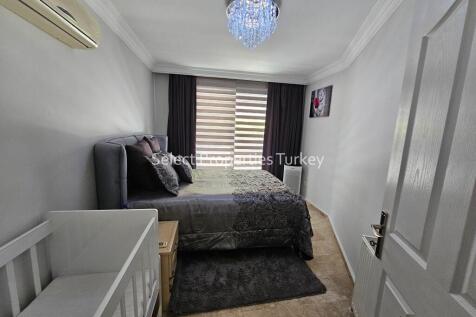 Property Image 35