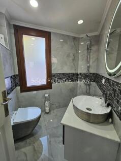 Property Image 39