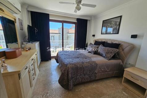 Property Image 50