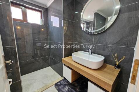Property Image 51