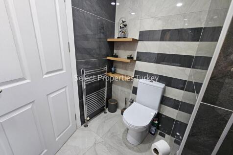 Property Image 53