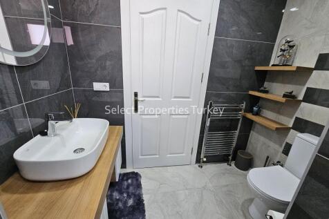 Property Image 54