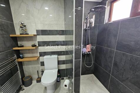Property Image 55