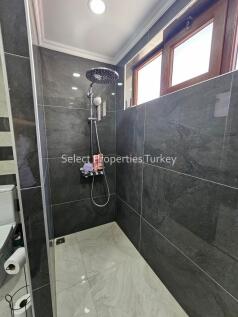 Property Image 56