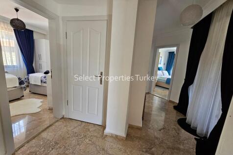 Property Image 57
