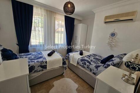 Property Image 58