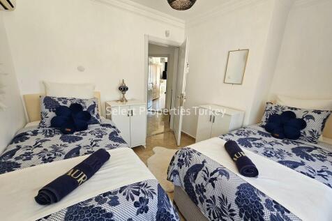 Property Image 59