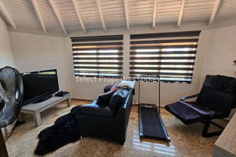 Property Image 60