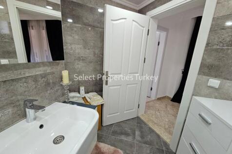 Property Image 62