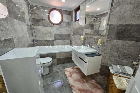 Property Image 63