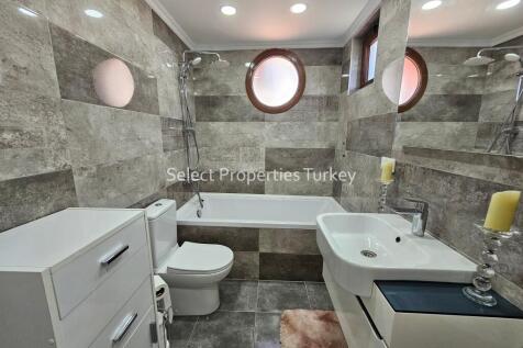 Property Image 64