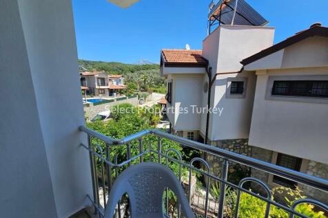 Property Image 69