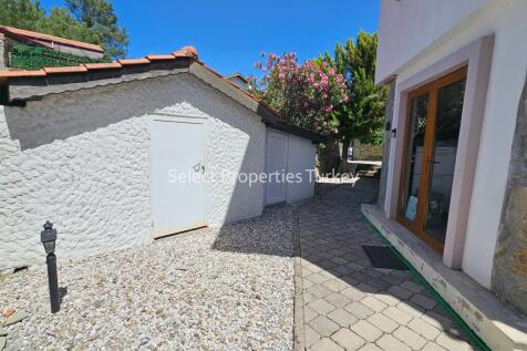 Property Image 76