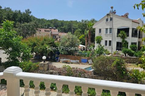 Property Image 27