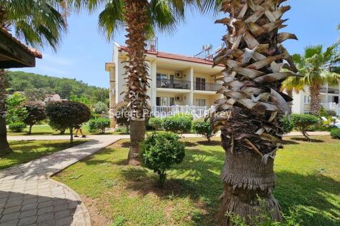 Property Image 35
