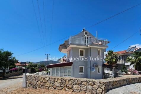 Property Image 9